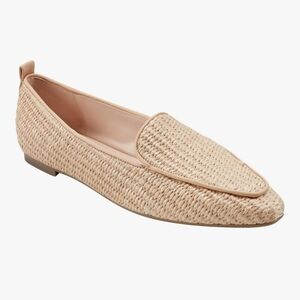 Marc Fisher Women's Seltra Loafer